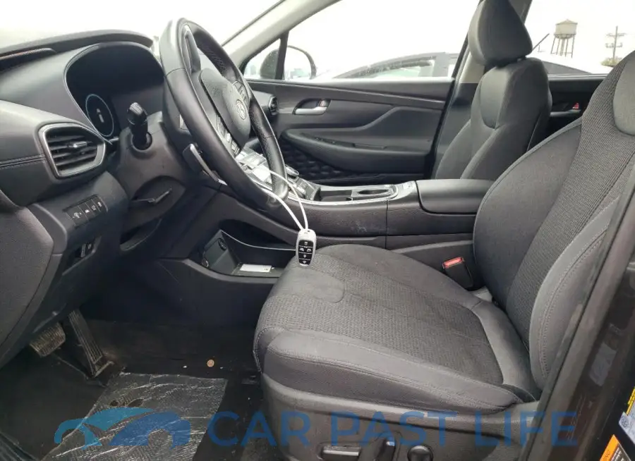 5NMS6DAJ6NH440494# 7