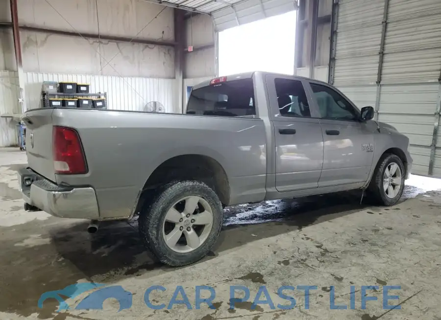 1C6RR6FG4LS127130# 3