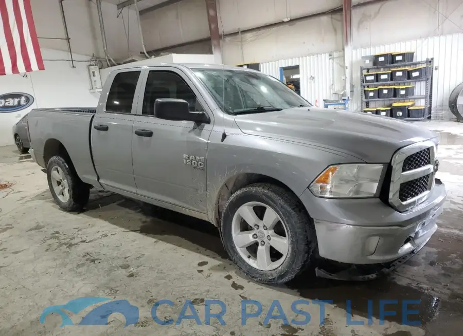 1C6RR6FG4LS127130# 4