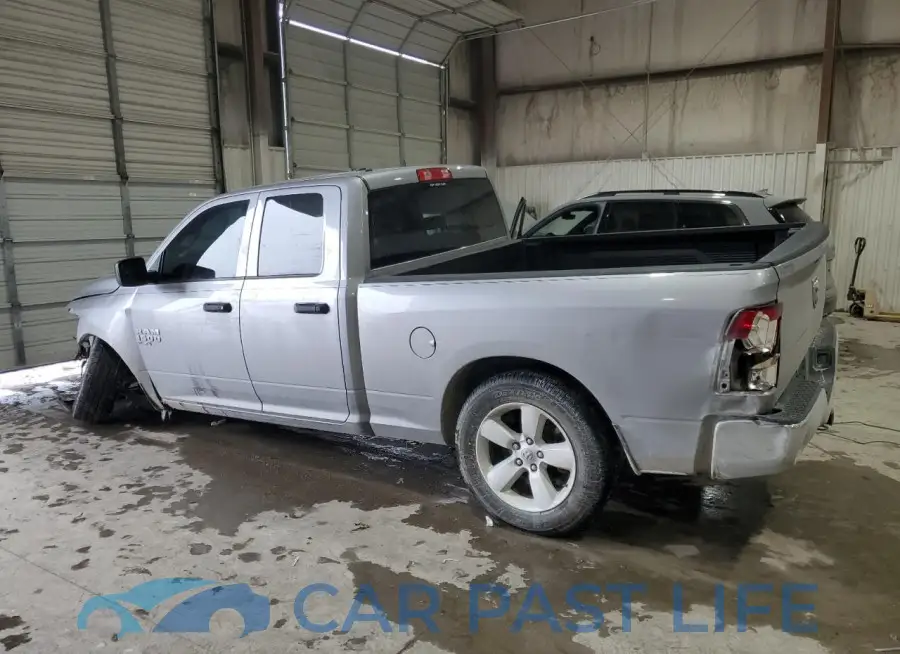 1C6RR6FG4LS127130# 2