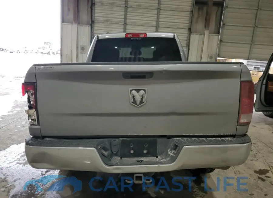 1C6RR6FG4LS127130# 6