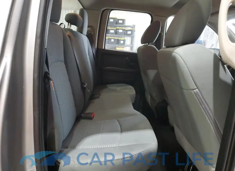 1C6RR6FG4LS127130# 10