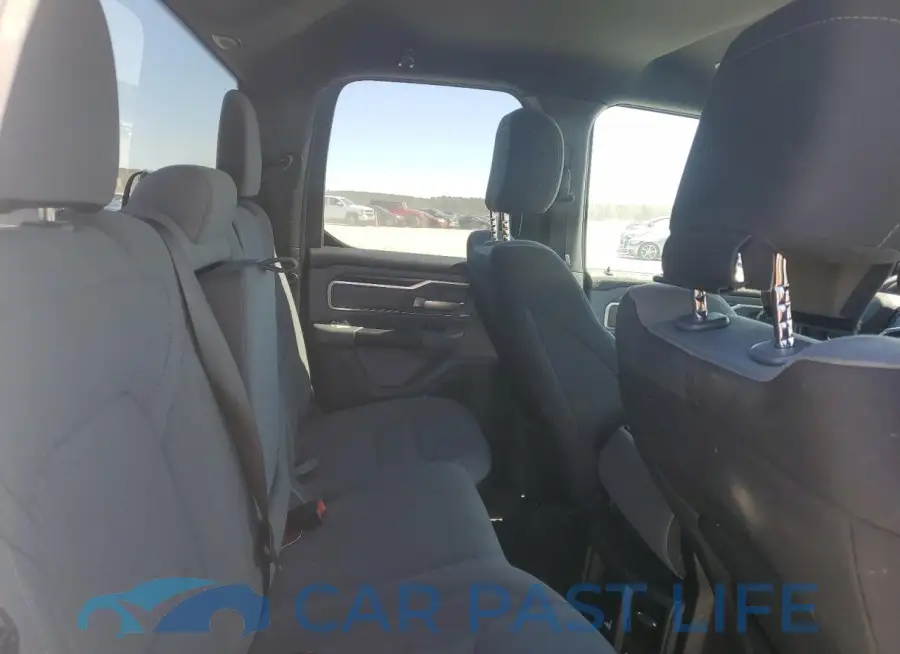 1C6SRFBT0MN792143# 10