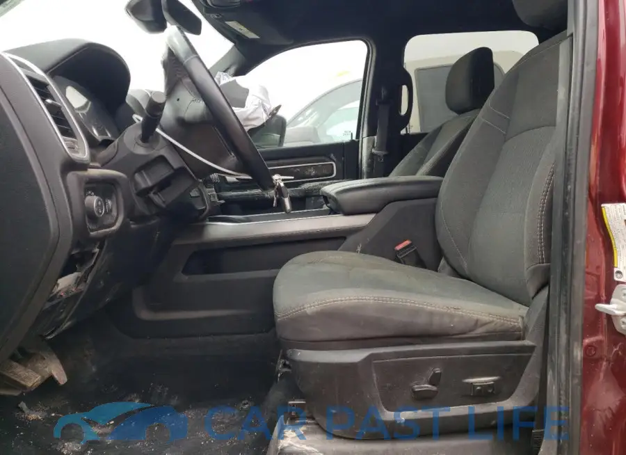3C63RRJL7RG185244# 7