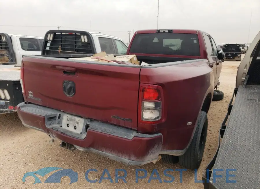 3C63RRJL7RG185244# 3