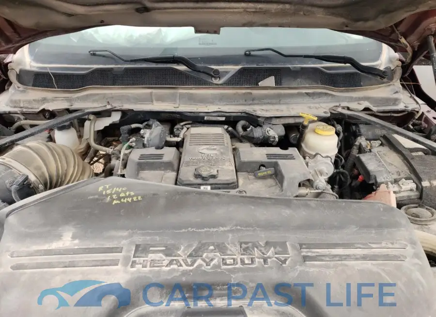 3C63RRJL7RG185244# 11