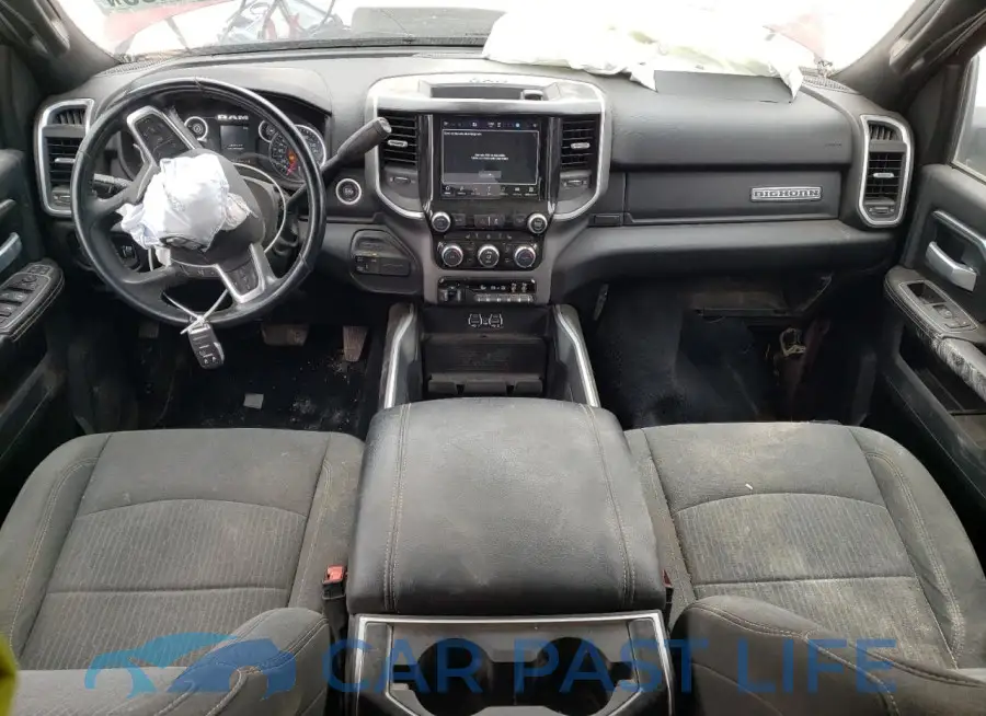 3C63RRJL7RG185244# 8