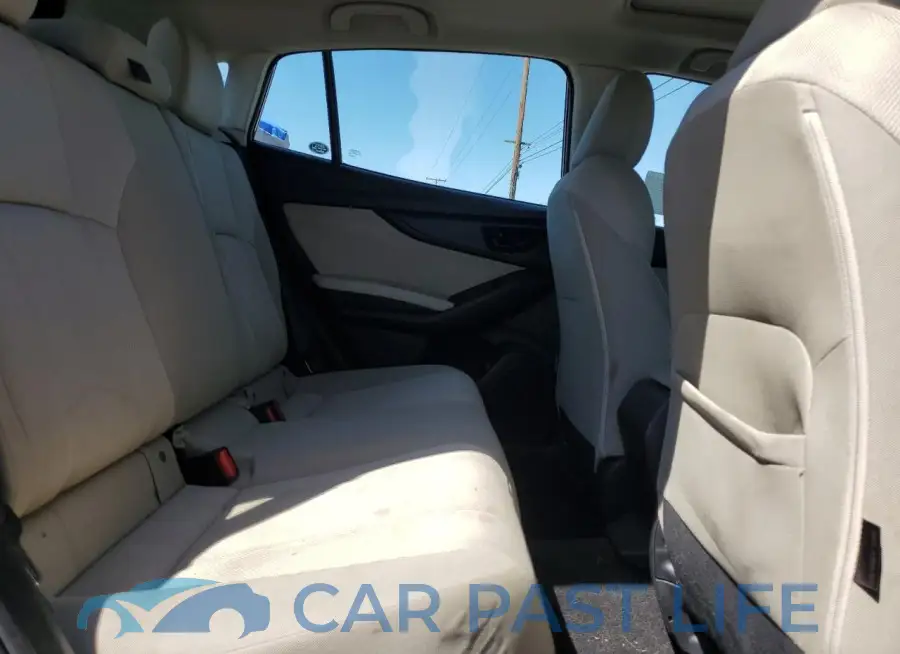 4S3GTAD6XJ3724630# 10
