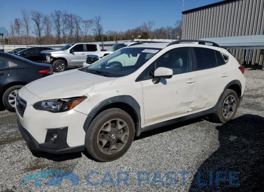 JF2GTABC5JH325590# 1
