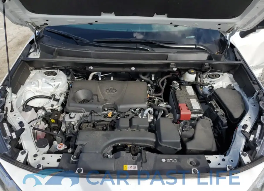 2T3F1RFV8PW382413# 11