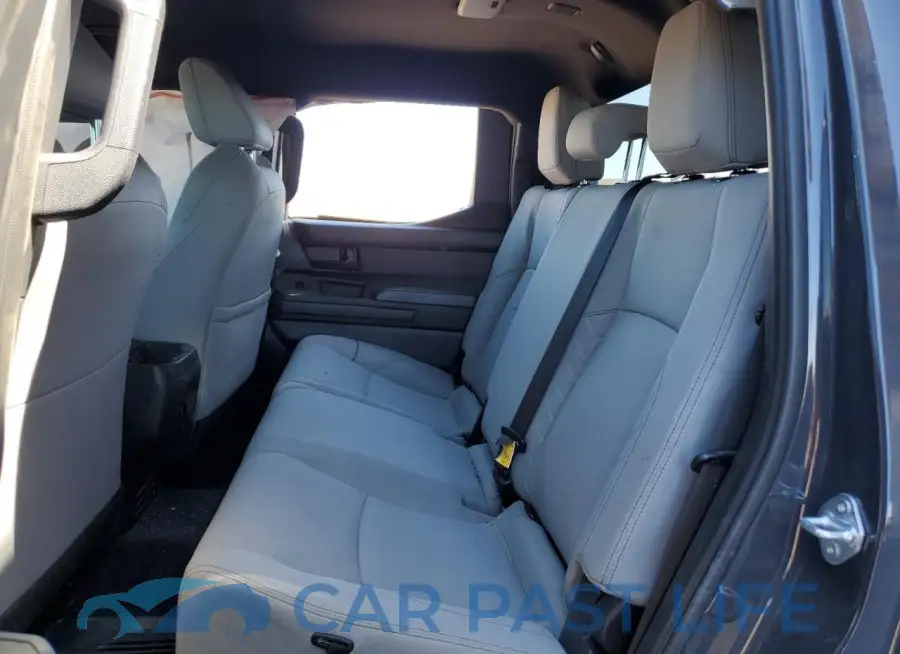 3TMLB5JN5RM086074# 10