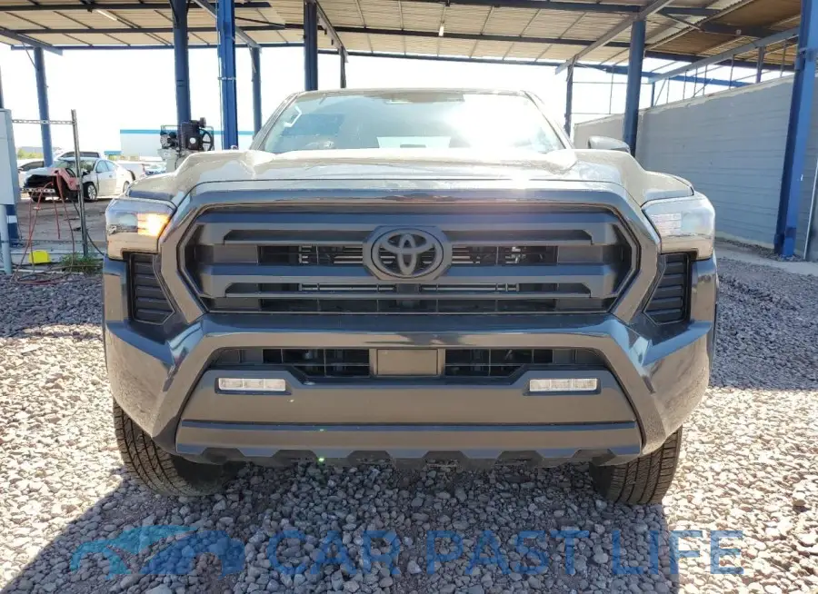 3TMLB5JN5RM086074# 5