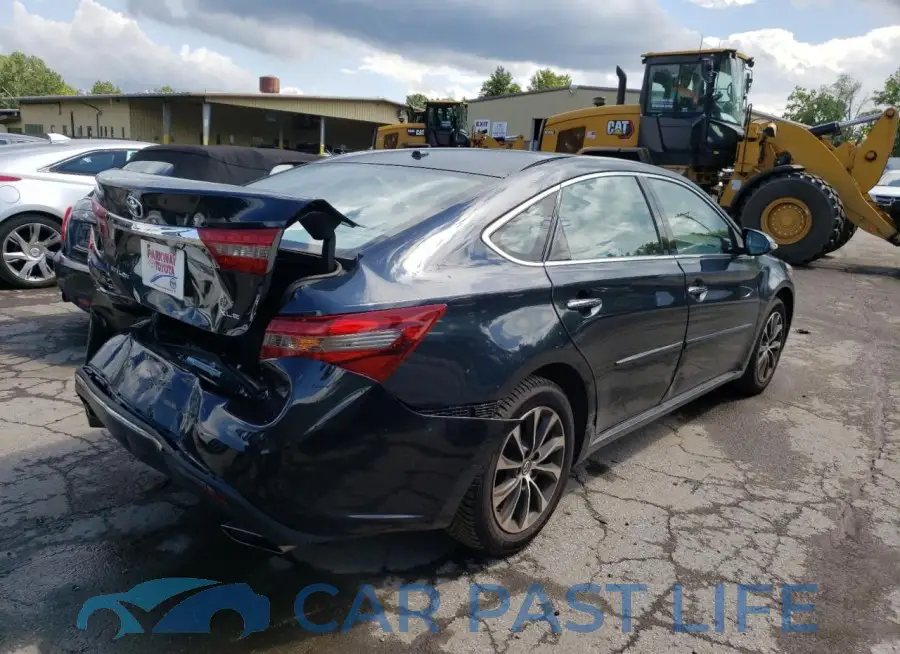 4T1BK1EB1GU202086# 3