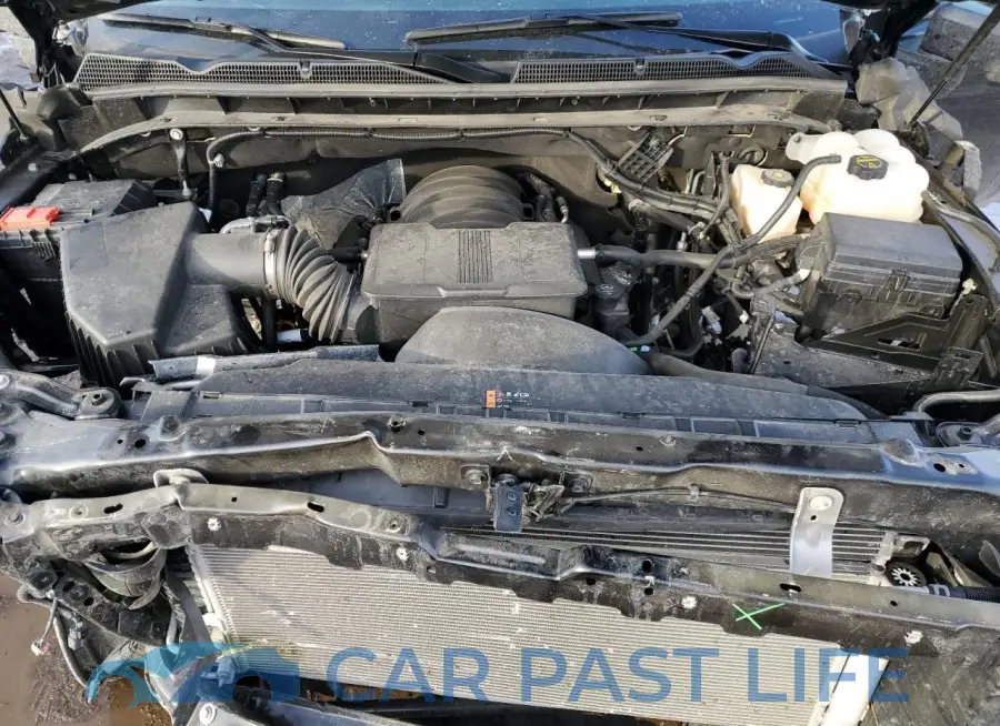 1GT49PE77RF351813# 11