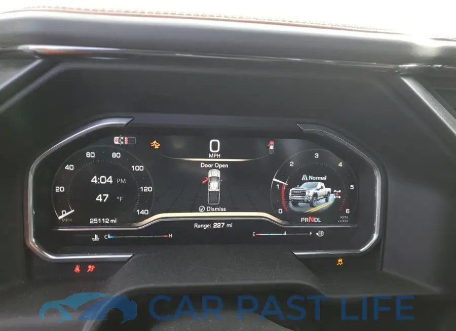 1GT49PE77RF351813# 9