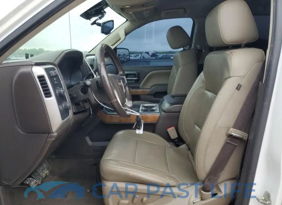 3GTU2NEC4JG194248# 7