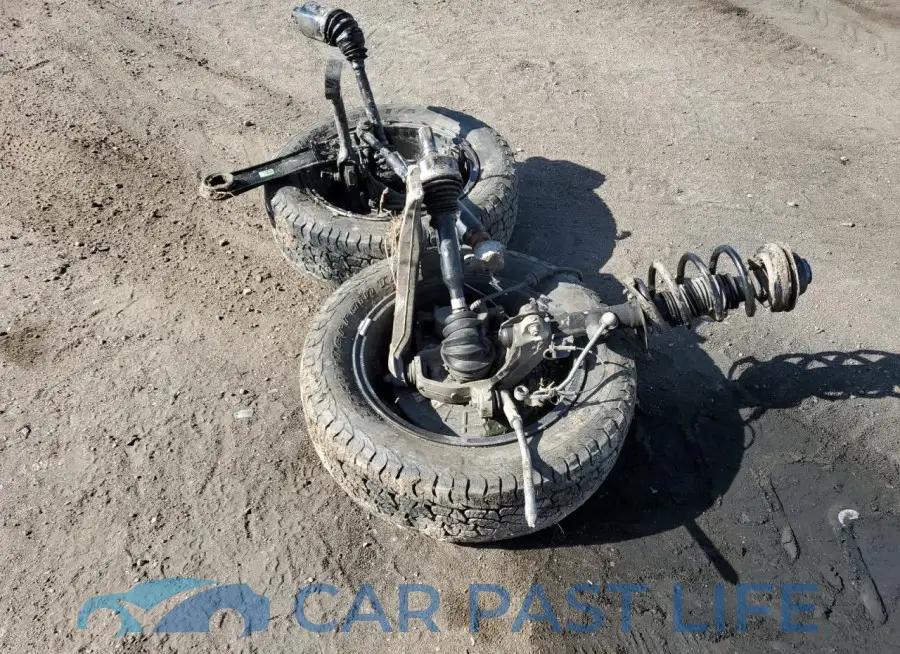 1C4PJMAS8HW651453# 13