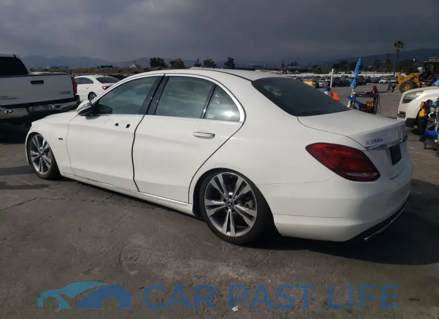 55SWF4HB0JU260843# 2