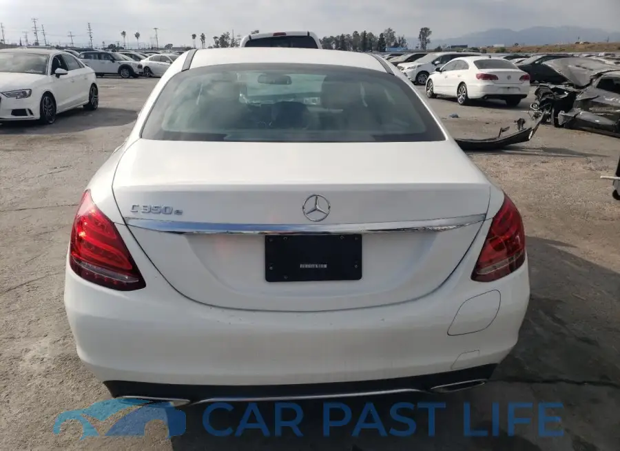 55SWF4HB0JU260843# 6