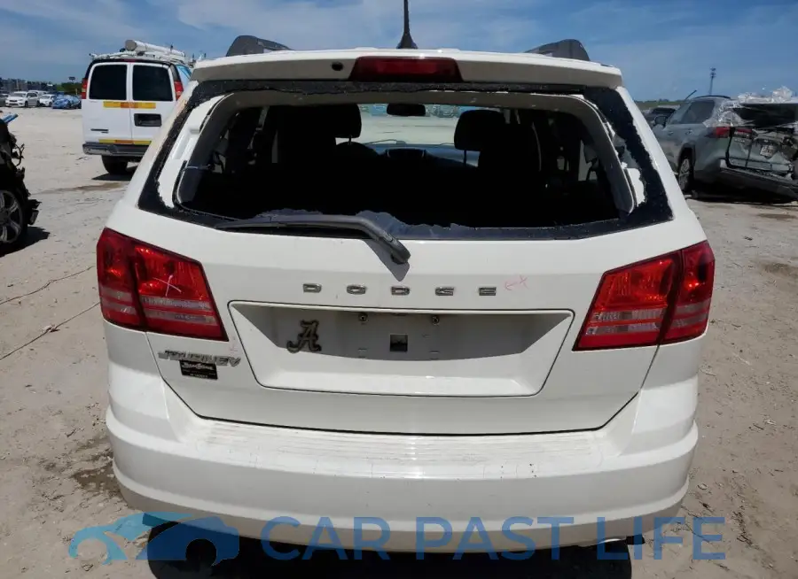 3C4PDCAB4JT382865# 6