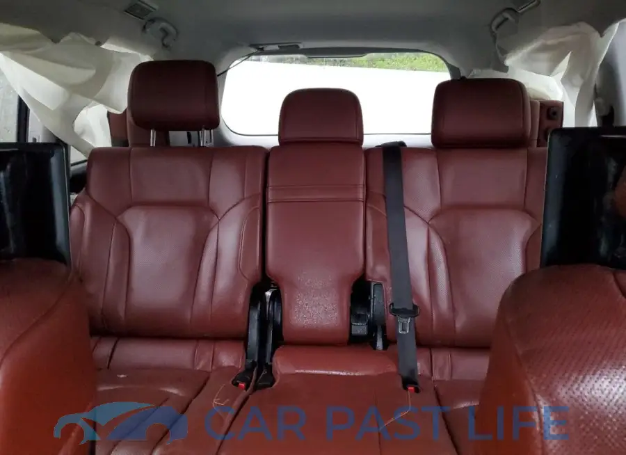 JTJHY7AX0G4192598# 10