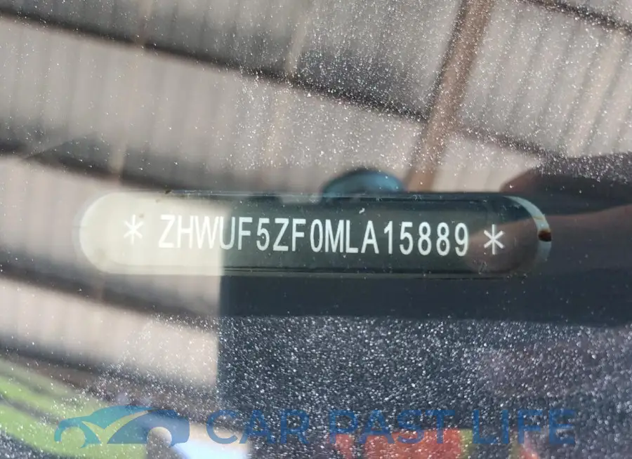 ZHWUF5ZF0MLA15889# 13