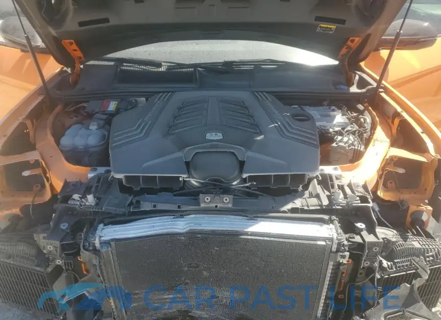 ZPBUC3ZL7PLA26958# 12