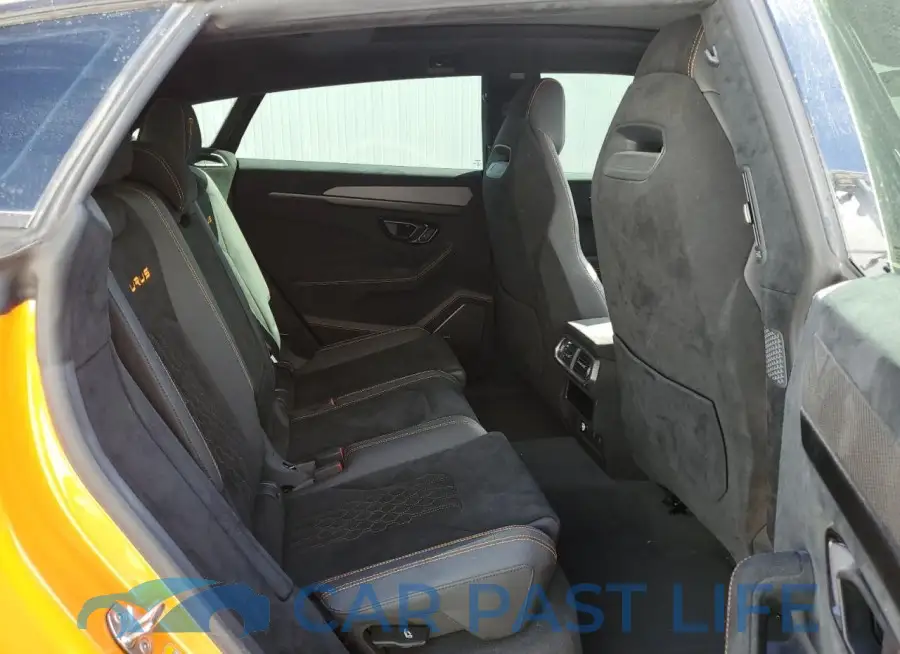 ZPBUC3ZL7PLA26958# 11