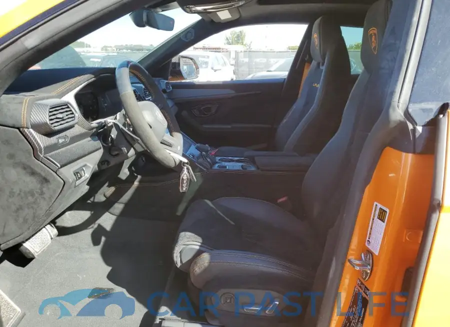 ZPBUC3ZL7PLA26958# 7