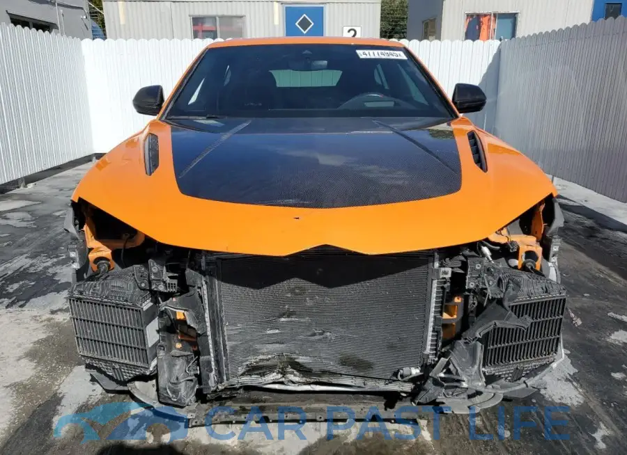 ZPBUC3ZL7PLA26958# 5