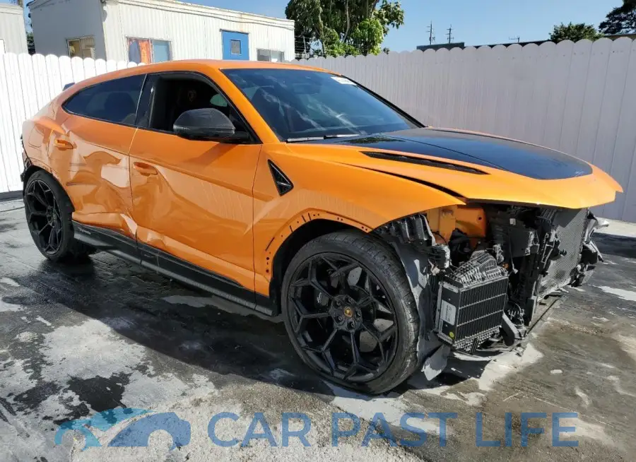 ZPBUC3ZL7PLA26958# 4