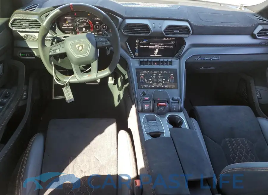 ZPBUC3ZL7PLA26958# 8