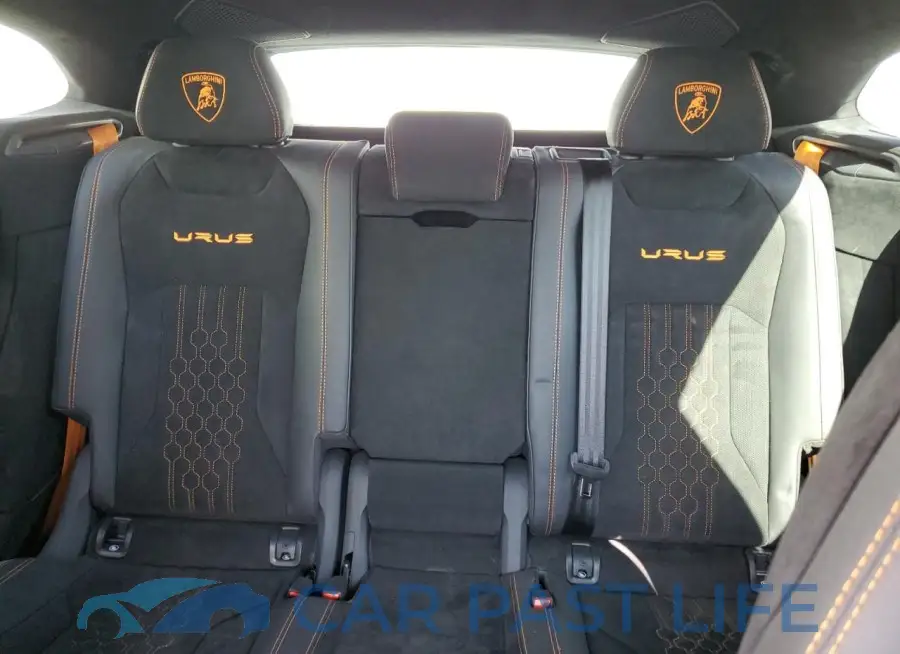 ZPBUC3ZL7PLA26958# 10