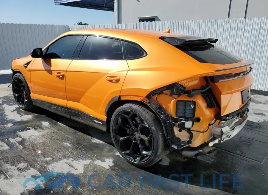 ZPBUC3ZL7PLA26958# 2