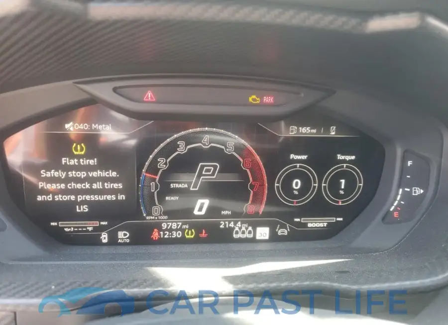 ZPBUC3ZL7PLA26958# 9