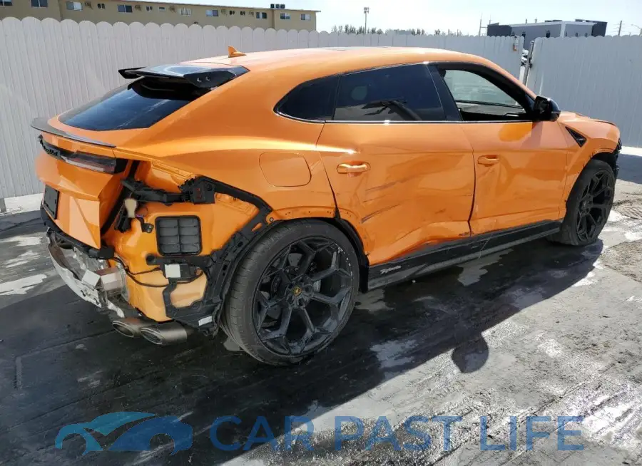 ZPBUC3ZL7PLA26958# 3