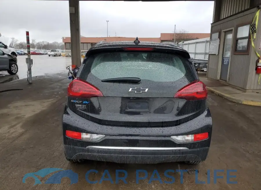 1G1FZ6S02L4116810# 6