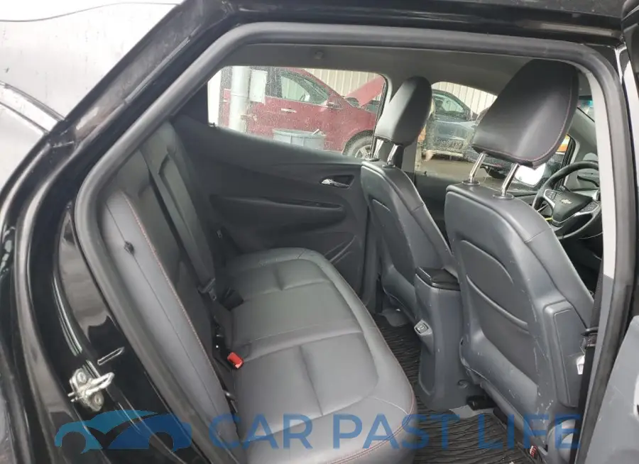 1G1FZ6S02L4116810# 11