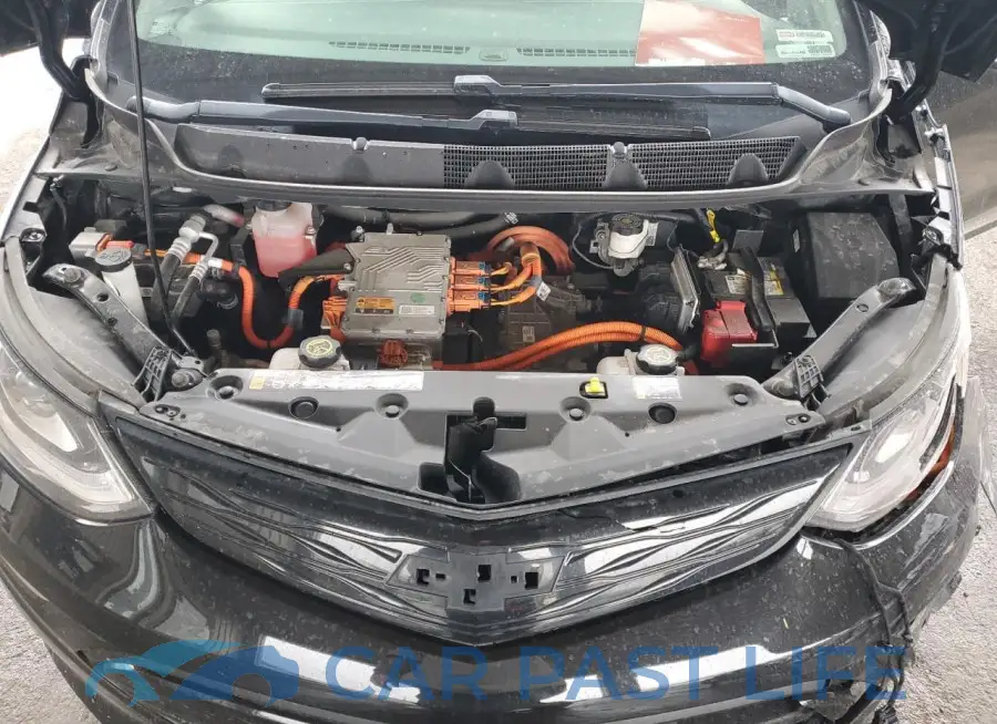 1G1FZ6S02L4116810# 12