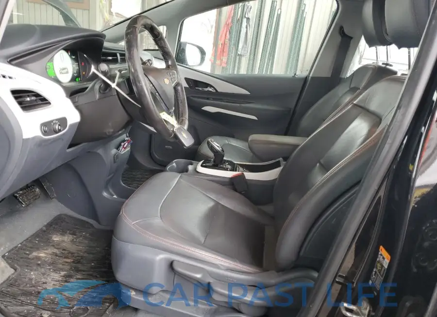 1G1FZ6S02L4116810# 7