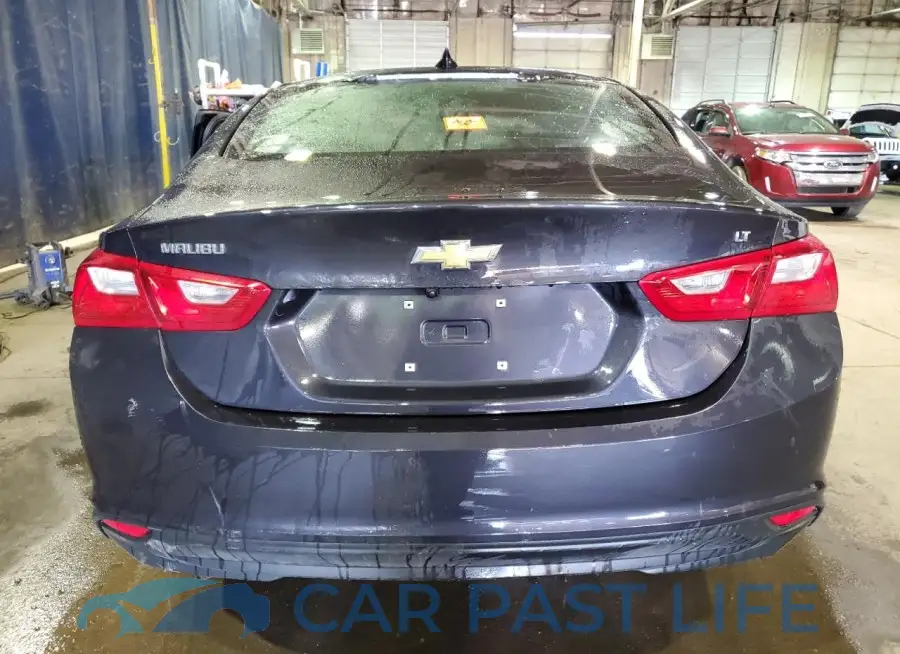1G1ZD5ST0PF161609# 6