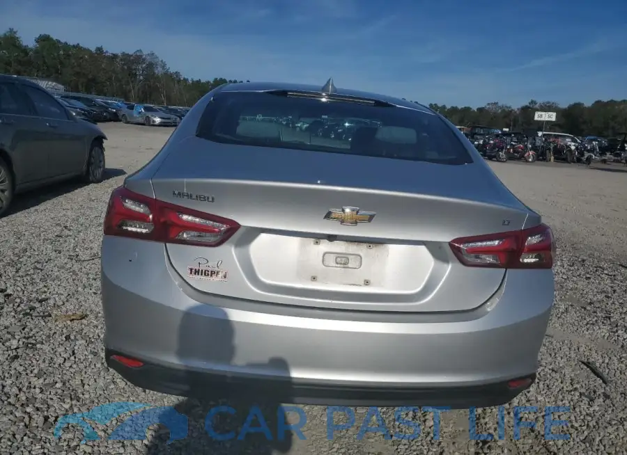1G1ZD5ST2MF075634# 6