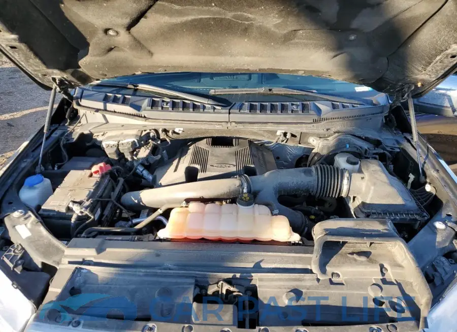 1FTEW1E46KFA12935# 11
