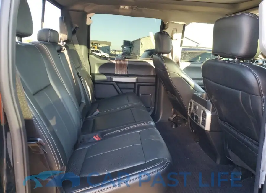 1FTEW1E46KFA12935# 10