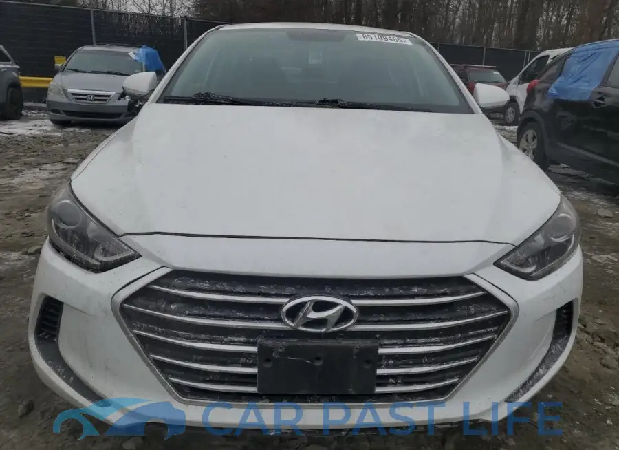 5NPD84LF1HH184672# 5
