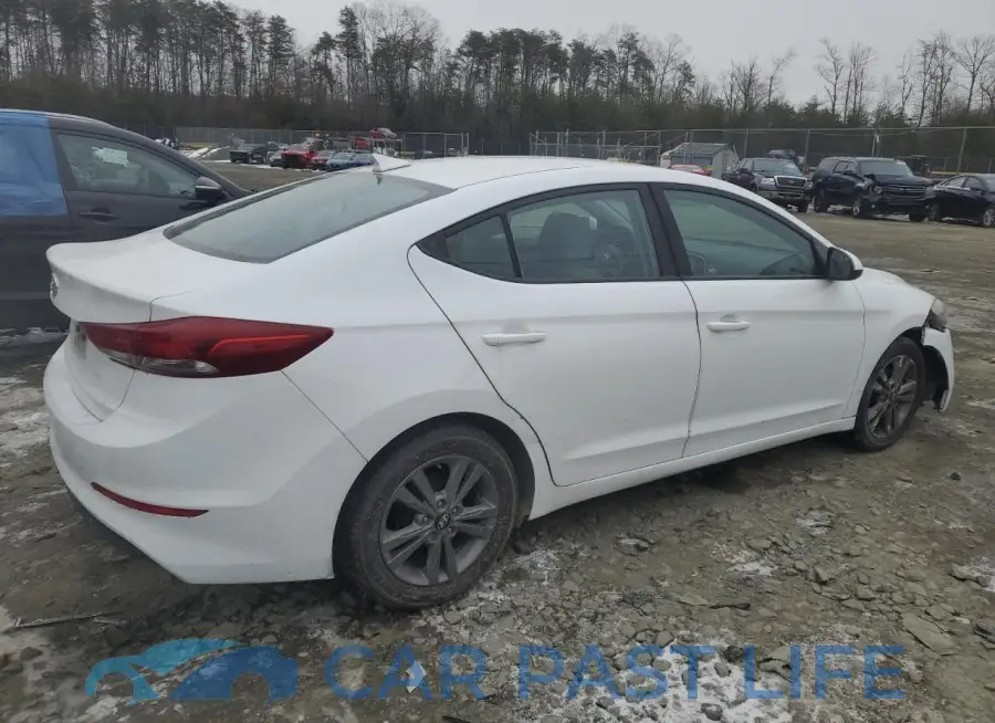 5NPD84LF1HH184672# 3