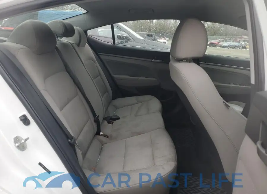 5NPD84LF1HH184672# 10