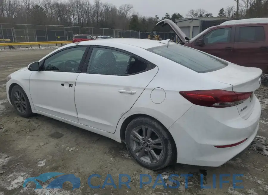 5NPD84LF1HH184672# 2