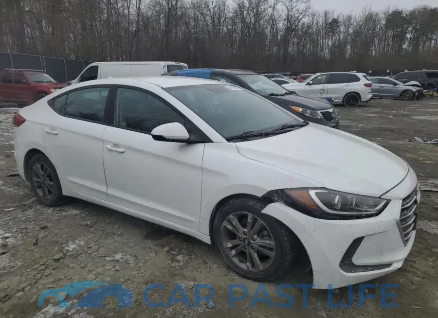 5NPD84LF1HH184672# 4