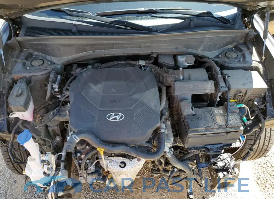 KM8R7DGE4PU515139# 12
